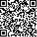 QR Kode der Firma Studio V