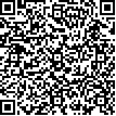 Código QR de la empresa Ravenell security, s.r.o.