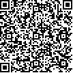 Company's QR code Vaclav Sobisek