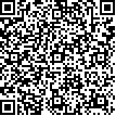 Company's QR code Ondrej Siska