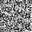 QR Kode der Firma Jindriska Svondrova