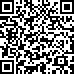 Código QR de la empresa Jiri Novak