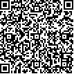 Company's QR code Mereni a Regulace s. r. o.