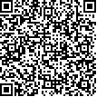 Company's QR code Richard Gurlich JUDr. Ph.D.