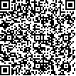 Código QR de la empresa Herbert Meister