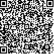 Company's QR code Admira Group, s.r.o.