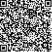 Código QR de la empresa J.K. accounting, s.r.o.