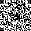 Company's QR code Karel Janda