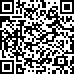 Company's QR code Petr Nimec