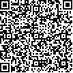 Código QR de la empresa Optika Strnad s.r.o.