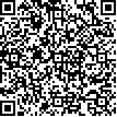 Company's QR code Ondrej Kandrac