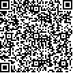 Company's QR code Josef Kolenak