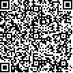 Company's QR code MP Trading, s.r.o.