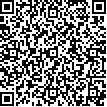 Company's QR code Cesky Sermirsky Svaz