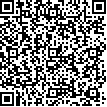 Company's QR code Bohumil Suchy