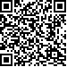 Company's QR code Pavel Raida