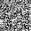 Código QR de la empresa Stanislav Cejka