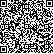 Código QR de la empresa Lucie Horackova