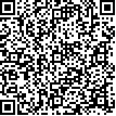 Código QR de la empresa Ing. Milan Erlebach