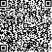 Código QR de la empresa Vladimir Preissler