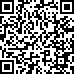 Company's QR code Robin Sanca