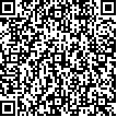 Company's QR code Jana Steinc