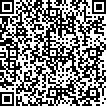 Company's QR code Ing. Marian Varga