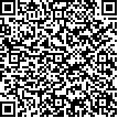 Company's QR code Axxa Group, s.r.o.