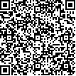 Código QR de la empresa Profiterm Slovakia, s.r.o.