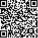 QR Kode der Firma Restaurace JIRINA