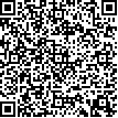 QR Kode der Firma Autodily Krc, s.r.o.