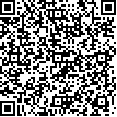 QR codice dell´azienda T Consult, s.r.o.