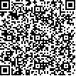 Company's QR code Ondrej Stefansich - Babu