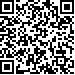 Company's QR code Soft Technology, s.r.o.