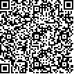 QR Kode der Firma Midi - MOS CZ, s.r.o.