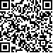 Company's QR code Marek Paulicek