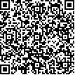 Company's QR code Thermo Steel, s.r.o.