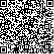 QR Kode der Firma MODACO - GROUP s.r.o.