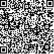 Company's QR code Pavla Henzlova JUDr.