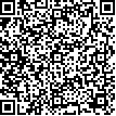 Código QR de la empresa Easy Building, s.r.o.