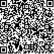 QR codice dell´azienda Zakladni skola