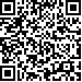 QR codice dell´azienda ORL