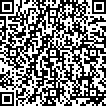 Company's QR code Miroslav Jano