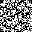 Código QR de la empresa Milan Ivanic