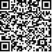 QR Kode der Firma Ivo Rysavy