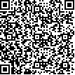 Código QR de la empresa Home Zone, s.r.o.