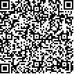 Company's QR code Edita Horvathova - H-Servis el. motorov