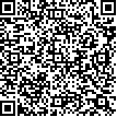 Company's QR code Jiri Barvinsky