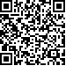 Company's QR code Anton Smazak - AS