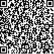 QR Kode der Firma Parfumerie FAnn